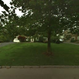 71 HEATHERBLOOM RD, WHITE PLAINS, NY 10605