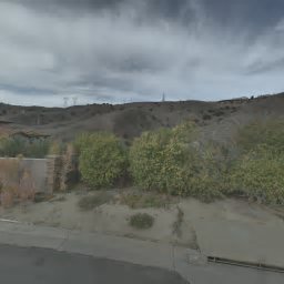 22355 ROLLING HILLS LN, YORBA LINDA, CA 92887