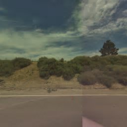 11220 RIO MESA DR, BAKERSFIELD, CA 93308