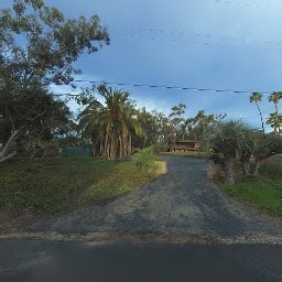 15390 LAS PLANIDERAS, RANCHO SANTA FE, CA 92067