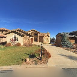 1085 HIGH LAKE VW, COLORADO SPRINGS, CO 80906