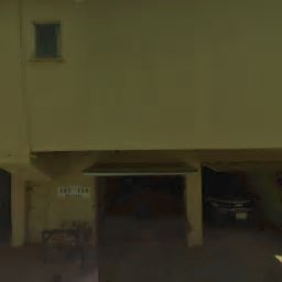 137 S REXFORD DR, BEVERLY HILLS, CA 90212