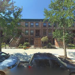 472 WARREN ST # 472-3, BROOKLYN, NY 11217
