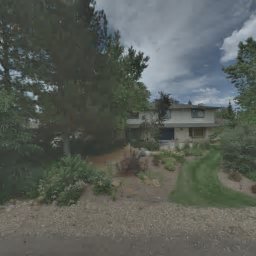 10959 W 82ND PL, ARVADA, CO 80005