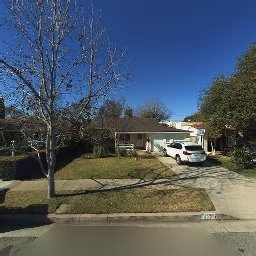 403 S CARMELO AVE, PASADENA, CA 91107