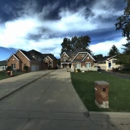 545 W LORRAINE AVE, ELMHURST, IL 60126
