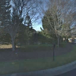 909 TORREY PINES CT, MCDONOUGH, GA 30253