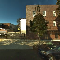 1561 ZEREGA AVE, BRONX, NY 10462