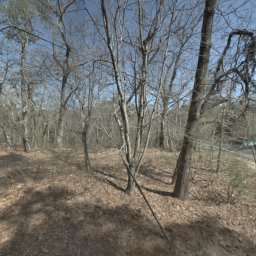 2 PINE RD, MEDFORD, NJ 08055