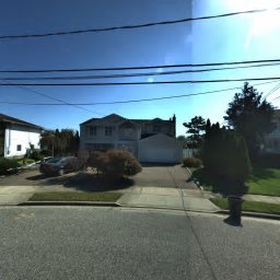 33 ANCHOR DR, MASSAPEQUA, NY 11758