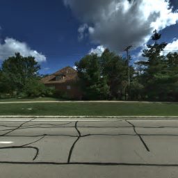 8825 ROBERT RD, DARIEN, IL 60561