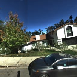 2261 HILLSBURY RD, WESTLAKE VILLAGE, CA 91361