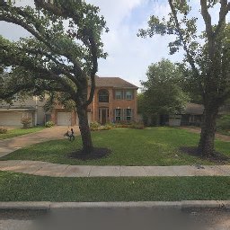824 JAQUET DR, BELLAIRE, TX 77401