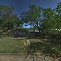 2605 FRIAR TUCK LN, AUSTIN, TX 78704
