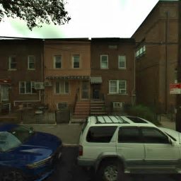 220 LAKE ST, BROOKLYN, NY 11223