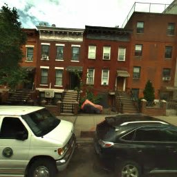 523 40TH ST, BROOKLYN, NY 11232