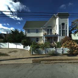 139 CORONADO ST, ATLANTIC BEACH, NY 11509