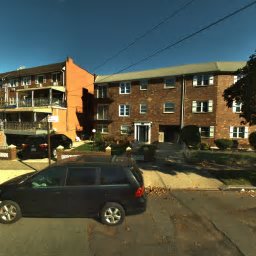 1341 E 80TH ST, BROOKLYN, NY 11236