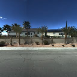 357 WHISPERING TREE AVE, LAS VEGAS, NV 89183