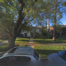 3770 NOTTINGHAM ST, HOUSTON, TX 77005