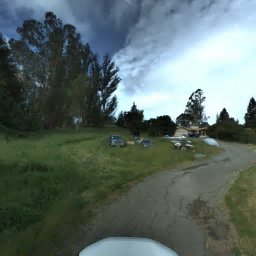 65 LASKER LN, COTATI, CA 94931