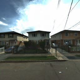 23532 148TH AVE, ROSEDALE, NY 11422