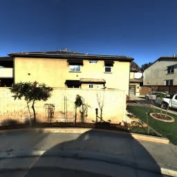 42740 PORTRAITS LN, TEMECULA, CA 92592