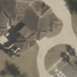 164 N RIVER DR, SAINT AUGUSTINE, FL 32095