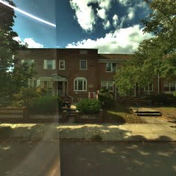 334 BAY 13TH ST, BROOKLYN, NY 11214