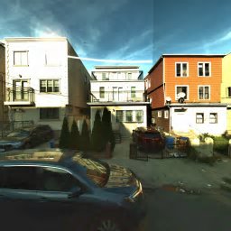 1267 37TH ST, BROOKLYN, NY 11218
