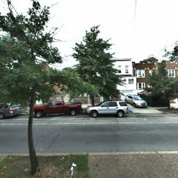 10613 34TH AVE, CORONA, NY 11368