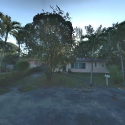 11505 NE 11TH PL, MIAMI, FL 33161