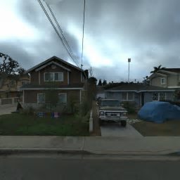 2006 CURTIS AVE, REDONDO BEACH, CA 90278