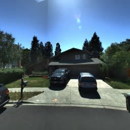 115 WILSHIRE CT, DANVILLE, CA 94526