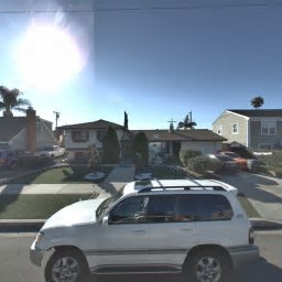 2632 E ADAMS AVE, ORANGE, CA 92867