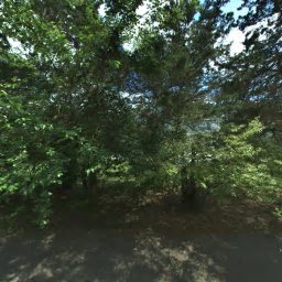 8249 IDYLWOOD RD, VIENNA, VA 22182