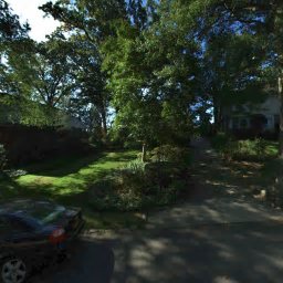 8718 SANTIAGO ST, HOLLIS, NY 11423