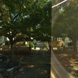 459 E 25TH ST, BROOKLYN, NY 11226
