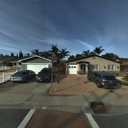 40489 DAVIS ST, FREMONT, CA 94538