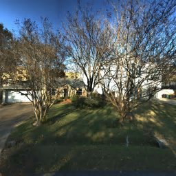 1813 W 14TH 1/2 ST, HOUSTON, TX 77008