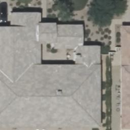 81655 THUNDER GULCH WAY, LA QUINTA, CA 92253