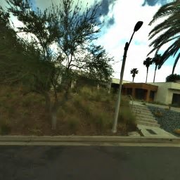 455 CASTLE PL, BEVERLY HILLS, CA 90210