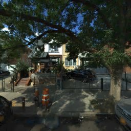 4033 FORLEY ST, ELMHURST, NY 11373