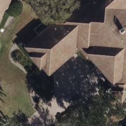 1882 OAKBROOK DR, LONGWOOD, FL 32779
