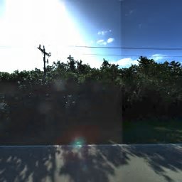 2445 W GULF DR UNIT 24A, SANIBEL, FL 33957