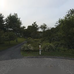 133 HAWTHORNE LN, SOUTH PORTLAND, ME 04106
