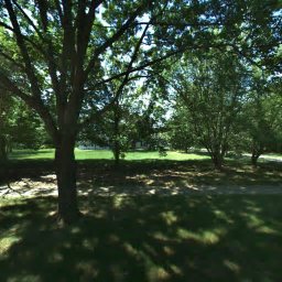 1460 HARLAN LN, LAKE FOREST, IL 60045