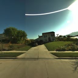 827 BAGHDADY ST, CORONA, CA 92879