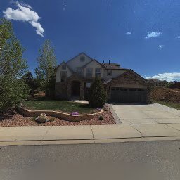 1521 ORION PL, LONGMONT, CO 80504