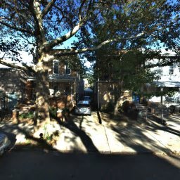 1973 STRAUSS ST, BROOKLYN, NY 11212